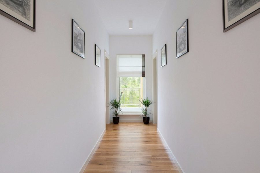 komerční prostor – Resort-Centralna Istra, Motovun, Chorvatsko – foto 62