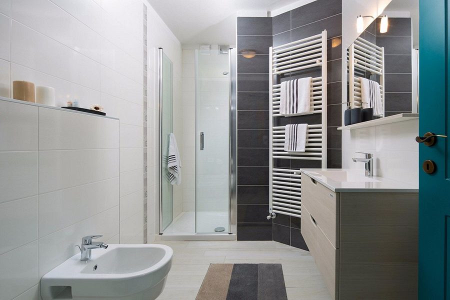 komerční prostor – Resort-Centralna Istra, Motovun, Chorvatsko – foto 63