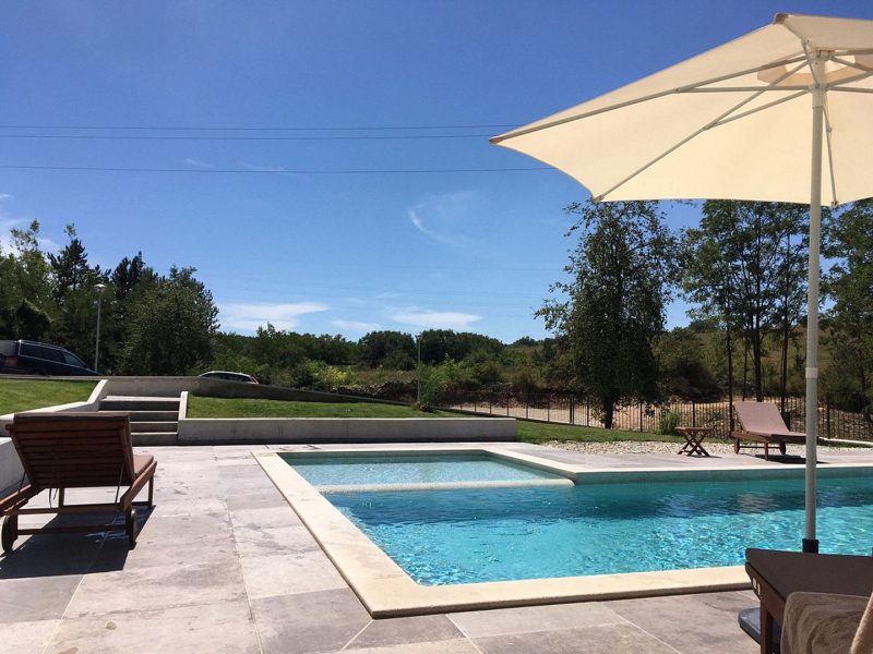 komerční prostor – Resort-Centralna Istra, Motovun, Chorvatsko – foto 66