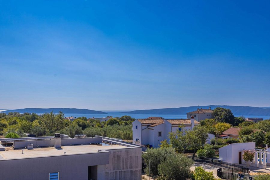 dům – Vila s bazénem a vířivkou, Linardići, Chorvatsko – foto 8