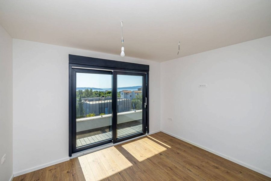 dům – Vila s bazénem a vířivkou, Linardići, Chorvatsko – foto 18