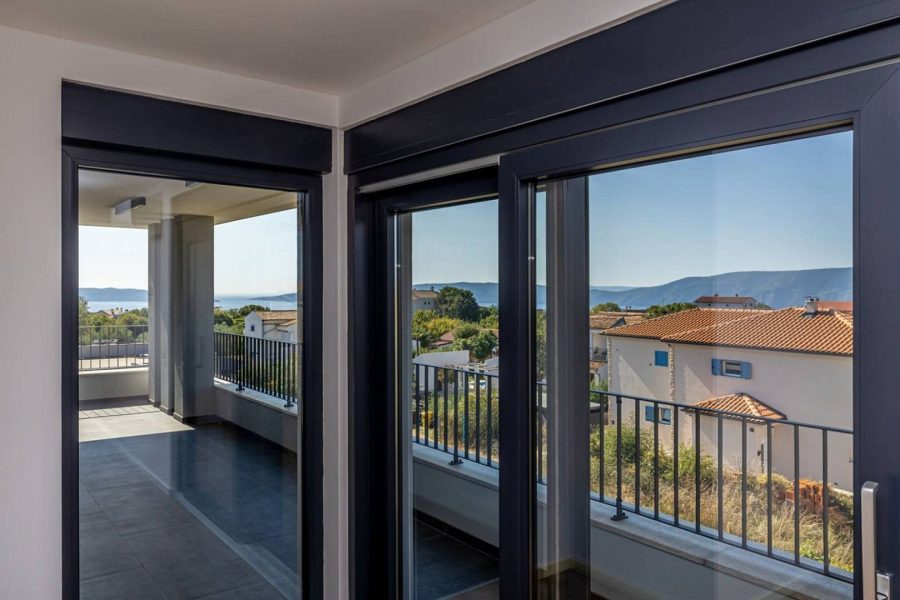 dům – Vila s bazénem a vířivkou, Linardići, Chorvatsko – foto 16