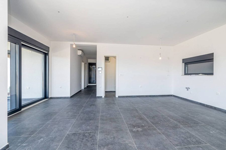 dům – Vila s bazénem a vířivkou, Linardići, Chorvatsko – foto 14