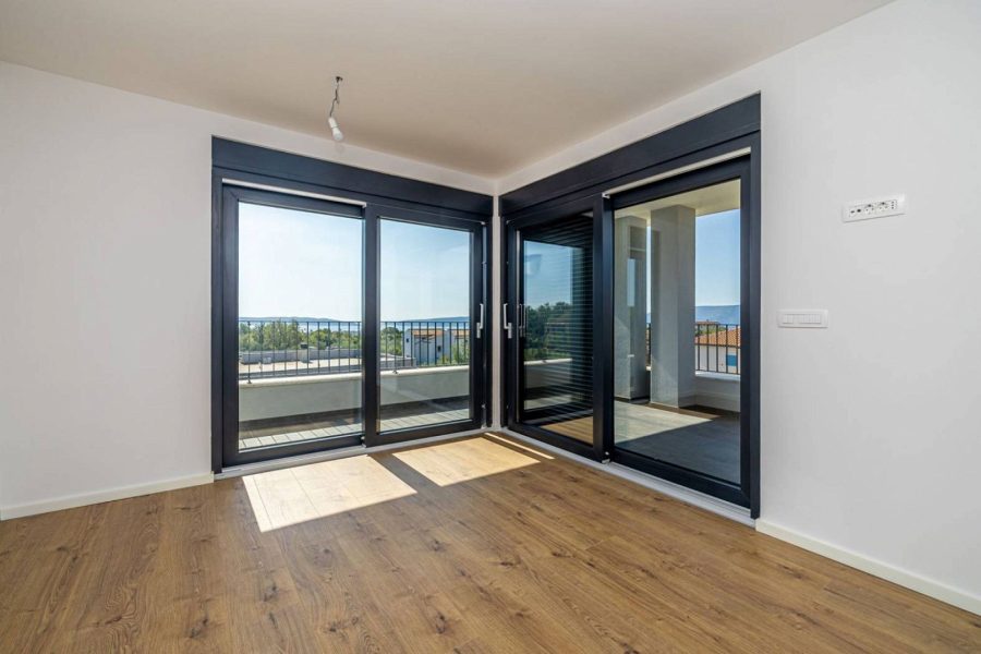 dům – Vila s bazénem a vířivkou, Linardići, Chorvatsko – foto 19