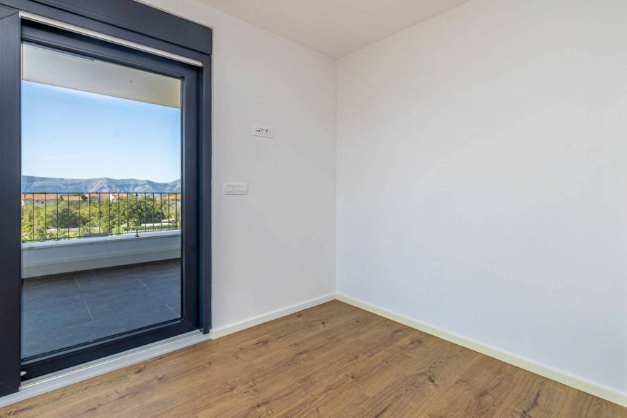 dům – Vila s bazénem a vířivkou, Linardići, Chorvatsko – foto 20