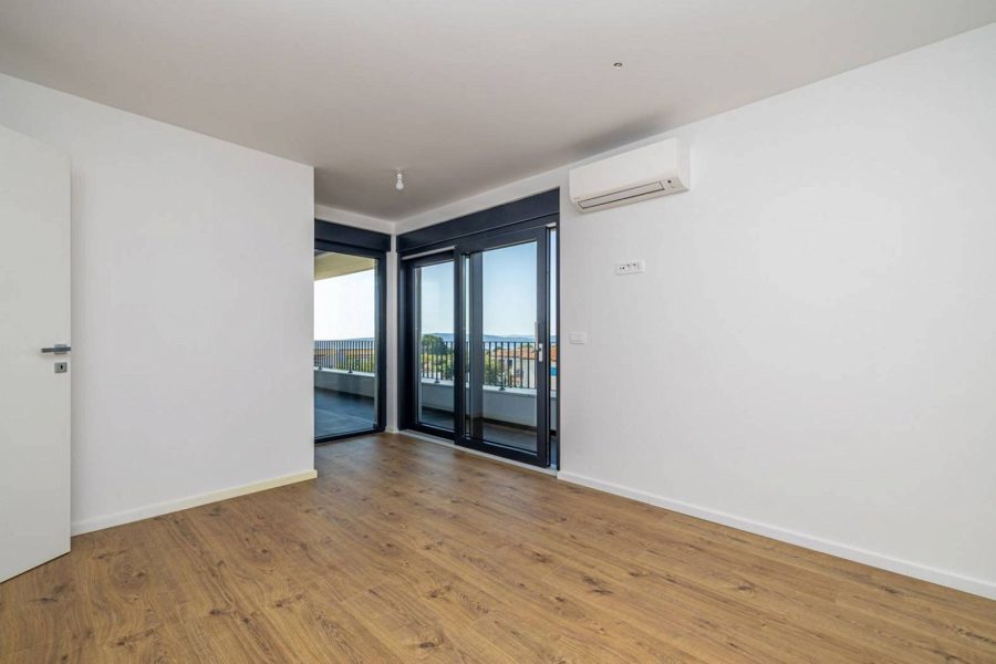 dům – Vila s bazénem a vířivkou, Linardići, Chorvatsko – foto 22