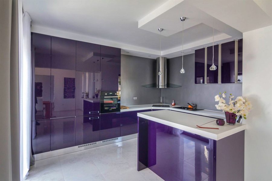 dům – Vila se 2 byty, bazénem a panoramatickým výhledem na celý Kvarnerský záliv, Kastav, Chorvatsko – foto 8