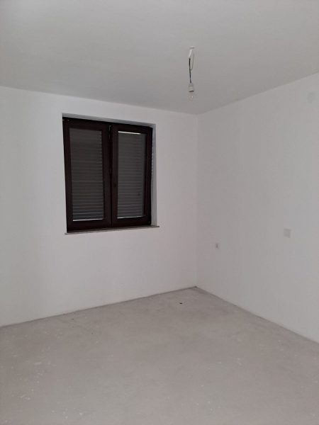 komerční prostor – Dům se 4 apartmány + podkroví, Dobrinj, Chorvatsko – foto 20