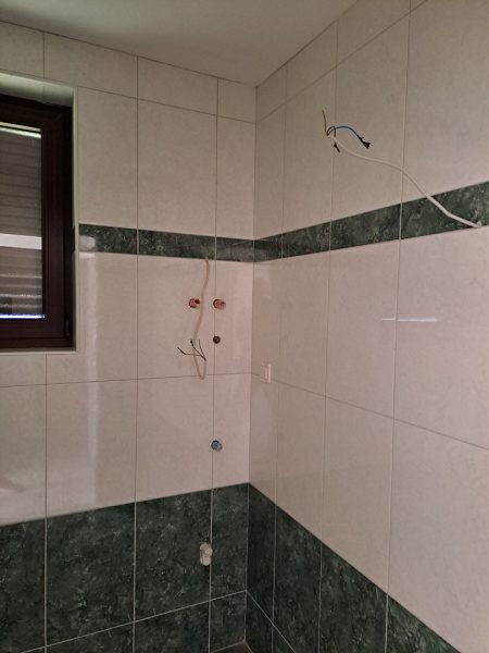 komerční prostor – Dům se 4 apartmány + podkroví, Dobrinj, Chorvatsko – foto 22