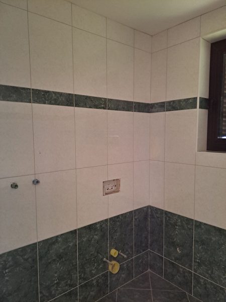 komerční prostor – Dům se 4 apartmány + podkroví, Dobrinj, Chorvatsko – foto 21