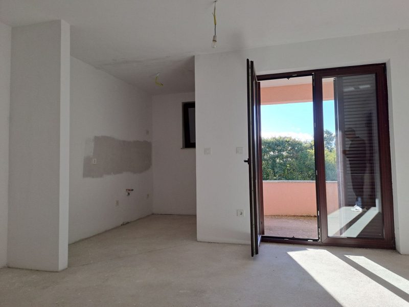 komerční prostor – Dům se 4 apartmány + podkroví, Dobrinj, Chorvatsko – foto 18