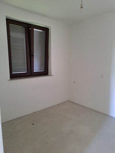 komerční prostor – Dům se 4 apartmány + podkroví, Dobrinj, Chorvatsko – foto 23