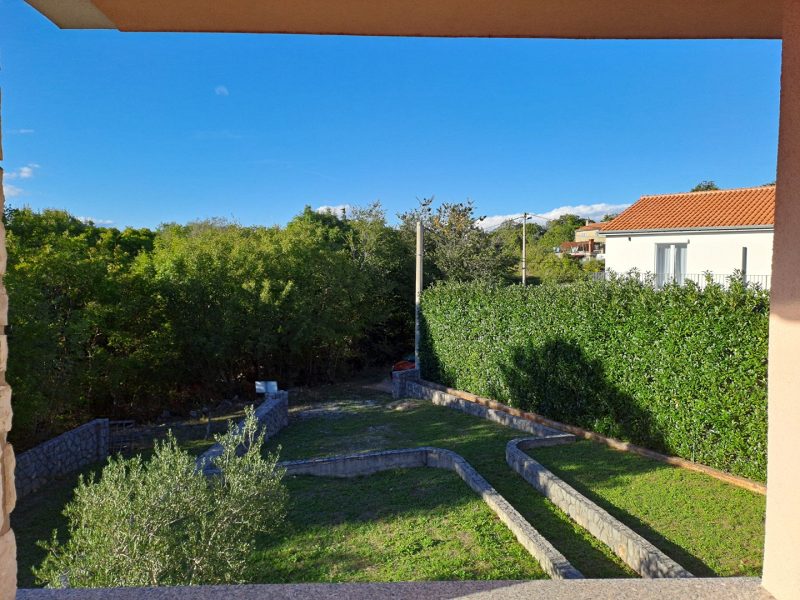 komerční prostor – Dům se 4 apartmány + podkroví, Dobrinj, Chorvatsko – foto 11