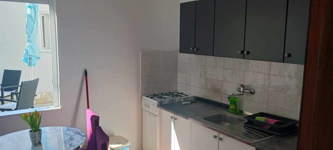 dům – NENABÍZÍME, Privlaka, Chorvatsko – foto 12
