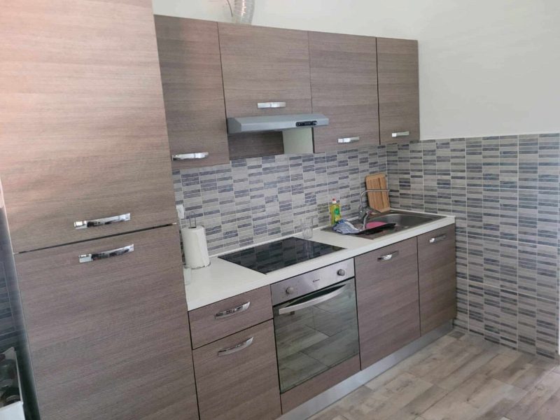 dům – NENABÍZÍME, Privlaka, Chorvatsko – foto 13