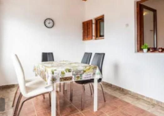 dům – NENABÍZÍME, Privlaka, Chorvatsko – foto 3