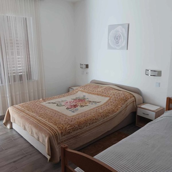 dům – NENABÍZÍME, Privlaka, Chorvatsko – foto 4