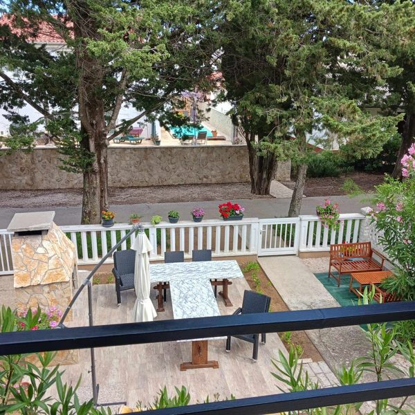 dům – NENABÍZÍME, Privlaka, Chorvatsko – foto 8