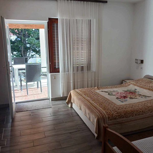 dům – NENABÍZÍME, Privlaka, Chorvatsko – foto 12