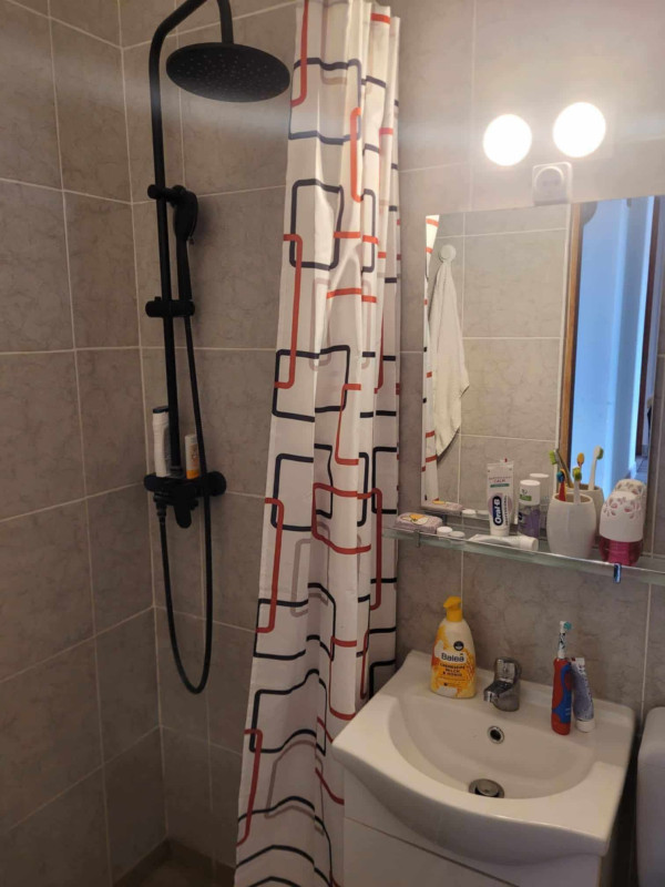 Dvojdomek Privlaka