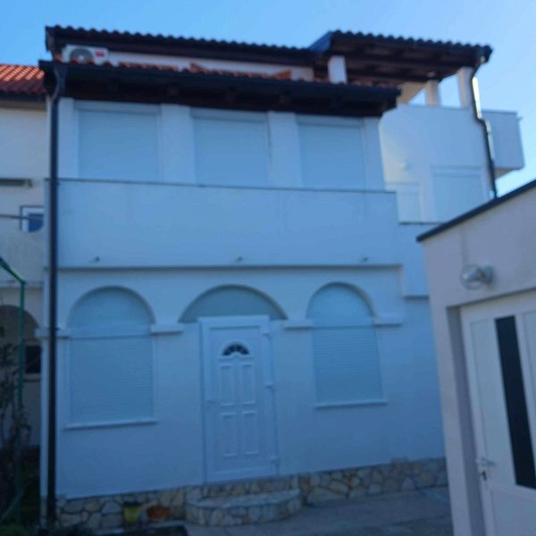 dům – NENABÍZÍME, Privlaka, Chorvatsko – foto 4