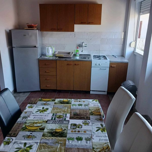 dům – NENABÍZÍME, Privlaka, Chorvatsko – foto 9