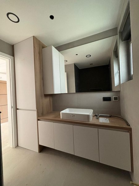 dům – Krásný byt v centru Viru, Vir, Chorvatsko – foto 8