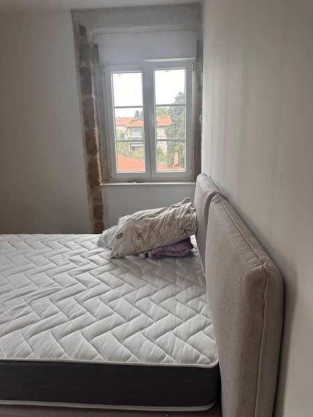 byt – Dva krásné byty ve vile v centru Zadaru, Zadar, Chorvatsko – foto 4