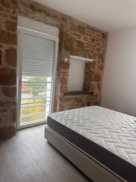 byt – Dva krásné byty ve vile v centru Zadaru, Zadar, Chorvatsko – foto 7