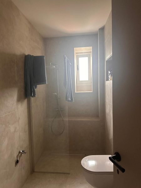 byt – Renovovaný byt ve vile v Zadaru 200m od moře, Zadar, Chorvatsko – foto 2