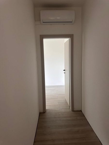 byt – Renovovaný byt ve vile v Zadaru 200m od moře, Zadar, Chorvatsko – foto 4