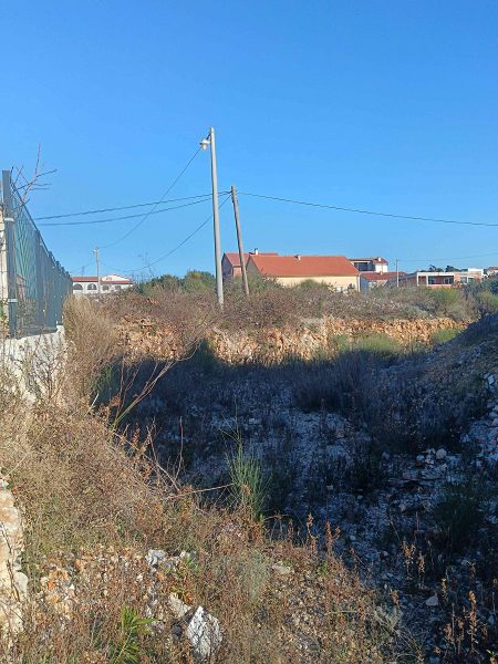 pozemek – Stavební Zadar - Sinjoretovo, Zadar, Chorvatsko – foto 4