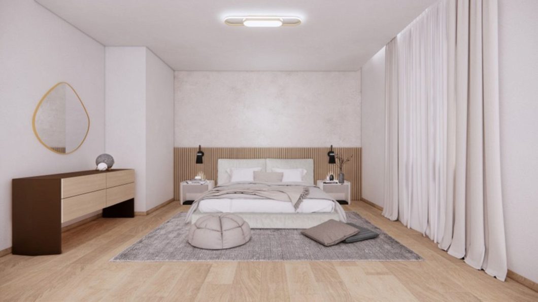 dům – Moderní vila s panoramatickým výhledem na moře, Premantura, Chorvatsko – foto 17