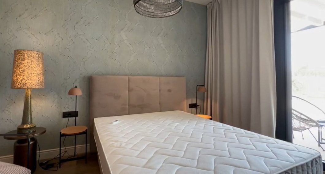 dům – Nově postavená vila s bazénem, Krnica, Chorvatsko – foto 9