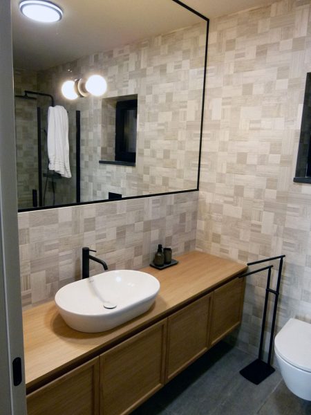 dům – Nově postavená vila s bazénem, Krnica, Chorvatsko – foto 12