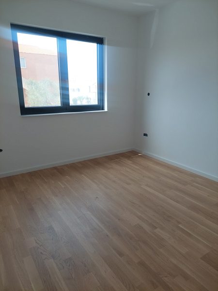 dům – Dvoupodlažní dům s terasou a zahradou, Privlaka, Chorvatsko – foto 3