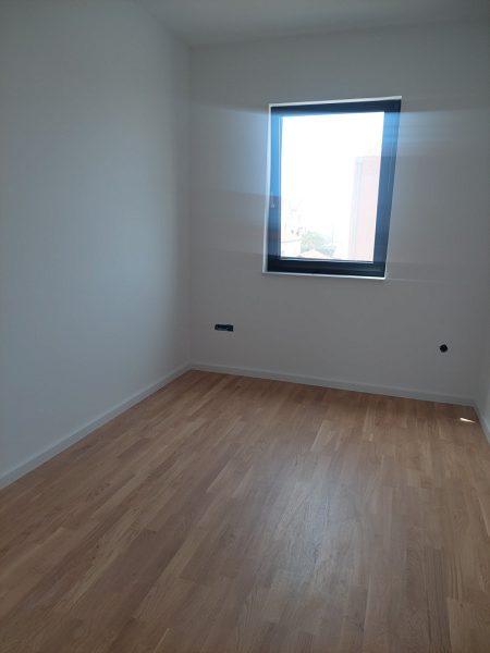 dům – Dvoupodlažní dům s terasou a zahradou, Privlaka, Chorvatsko – foto 7