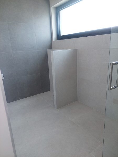 dům – Dvoupodlažní dům s terasou a zahradou, Privlaka, Chorvatsko – foto 8