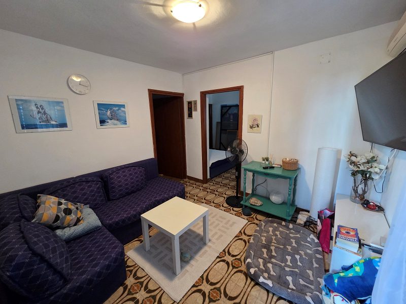 dům – Samostatně stojící dům se 2 bytovými jednotkami, Gornji Karin, Chorvatsko – foto 14