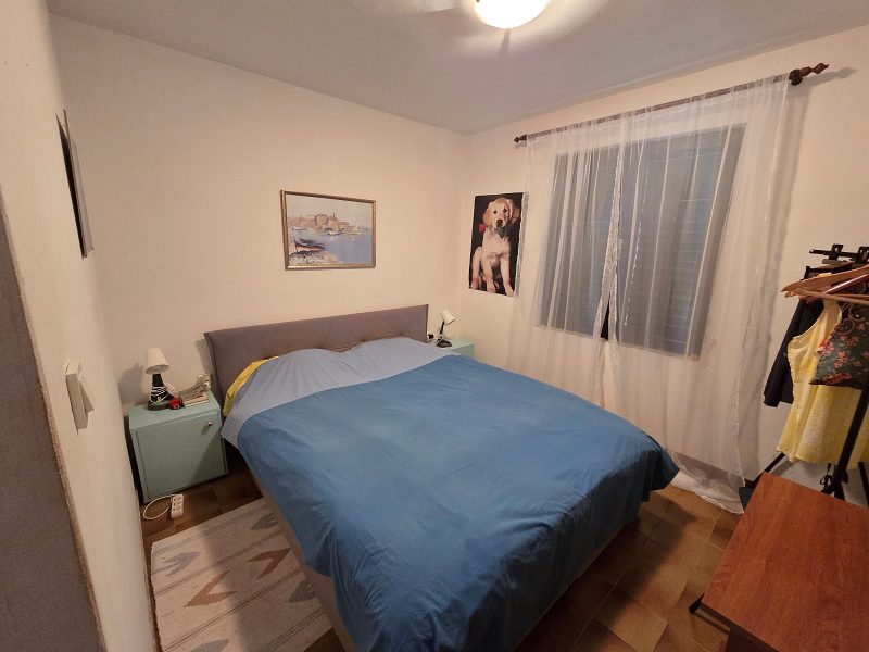 dům – Samostatně stojící dům se 2 bytovými jednotkami, Gornji Karin, Chorvatsko – foto 15