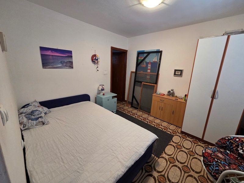 dům – Samostatně stojící dům se 2 bytovými jednotkami, Gornji Karin, Chorvatsko – foto 17