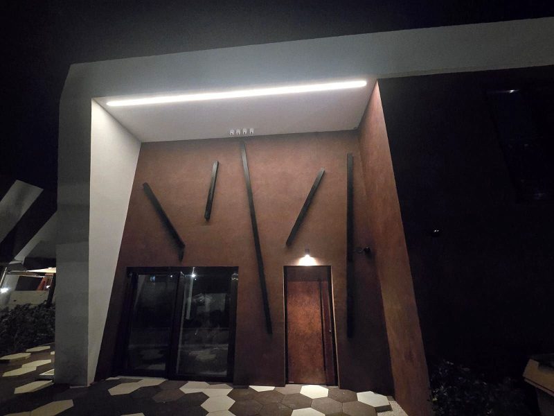 byt – Dvoupodlažní apartmán v Ninu, Nin, Chorvatsko – foto 5