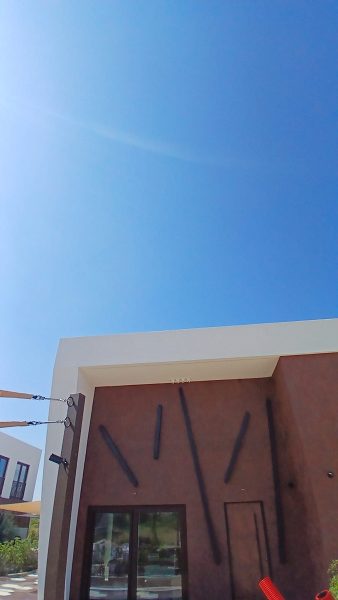 byt – Dvoupodlažní apartmán v Ninu, Nin, Chorvatsko – foto 10