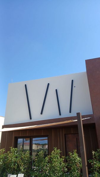 byt – Dvoupodlažní apartmán v Ninu, Nin, Chorvatsko – foto 15