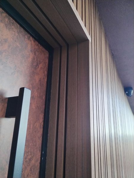 byt – Dvoupodlažní apartmán v Ninu, Nin, Chorvatsko – foto 26