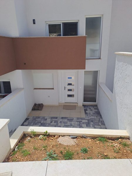 byt – Vícepatrový byt Pag, Pag, Chorvatsko – foto 21