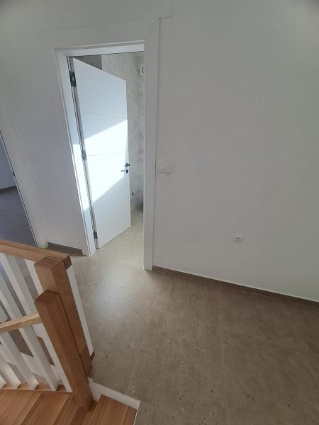 byt – Vícepatrový byt Pag, Pag, Chorvatsko – foto 16