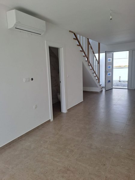 byt – Vícepatrový byt Pag, Pag, Chorvatsko – foto 7