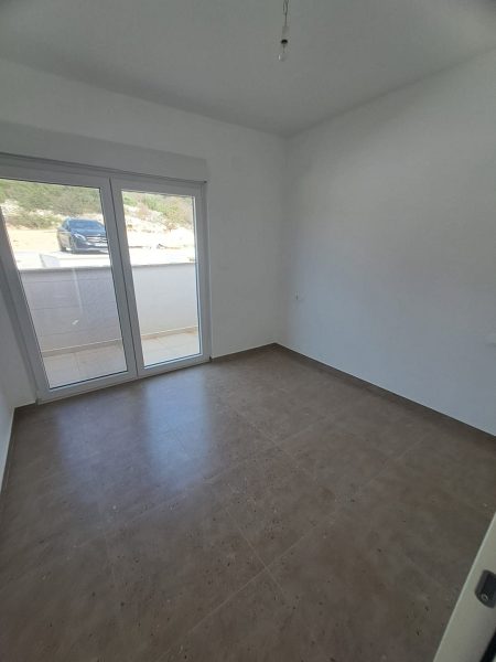 byt – Vícepatrový byt Pag, Pag, Chorvatsko – foto 24