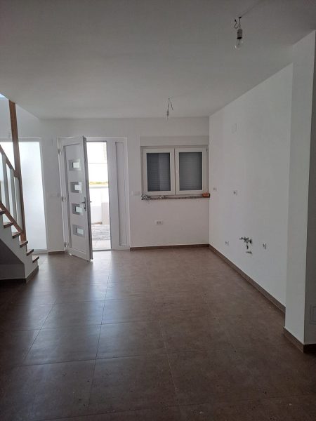 byt – Vícepatrový byt Pag, Pag, Chorvatsko – foto 12